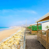 Отель Atlantica Parc Beach, фото 10