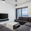 Отель Amazing Home in Kosljun With 4 Bedrooms, Wifi and Private Swimming Pool, фото 7