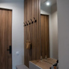 Ekb space apartments (Екб спэйс апартаменты) на улице Татищева 20, фото 10