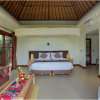 Отель Anusara Luxury Villas - Adults Only, фото 6