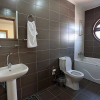 Отель Kapri Termal Hotel & Kaplica Yalova, фото 9