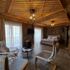 Отель Amber Suites Akyaka, фото 12