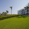 Отель Trident Beach Front Suite, фото 13