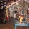 Отель Pousada Salines, фото 11