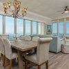 Отель Phoenix Gulf Towers 905 4 Bedroom Condo, фото 10