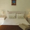 Отель Point Village Accommodation - Hennie Bottom, фото 2