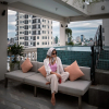 Отель Mettavary Hotel, фото 46