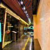 Отель Robbinsons at Platinum Suites KLCC, фото 30