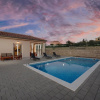 Отель Villa Ba i Zadarvillas, фото 43