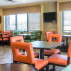 Отель Comfort Inn & Suites, фото 30