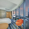 Отель Holiday Inn Express Fuzhou Downtown, an IHG Hotel, фото 20