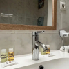 Отель Stay U-nique Apartment Sardenya II, фото 25