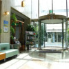 Отель Okayama Business Hotel Annex, фото 2