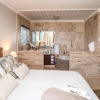 Отель Jeffreys Bay Beach Accommodation, фото 6