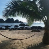 Отель Emilio Joseph Beach Resort, фото 11