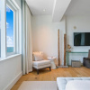 Отель Sweet Escape 2 2 5 Ocean View Penthouse 1607, фото 5