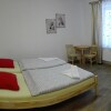 Отель Pénzion Fenix, фото 20