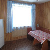 Гостиница Apartment na Lenina, фото 4