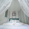 Отель Tomangoh Vintage Resort, фото 11