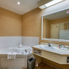 Отель The Casablanca Hotel, фото 10
