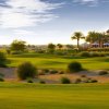 Отель Arabian Ranches Golf Club, фото 14