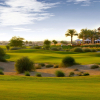 Отель Arabian Ranches Golf Club, фото 13