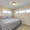 Отель Spacious Home In University Park! Sleeps 6!, фото 2