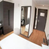 Отель Postumia Hotel Design, фото 3