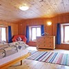 Отель Ferienhaus D ss Val M Stair, фото 6
