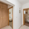 Отель Apartments Mirjana Privlaka / A1 Two Bedrooms, фото 10