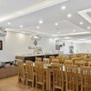 Отель Nara Hotel, фото 17