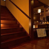 Отель Shima Onsen YOSHIMOTO, фото 28