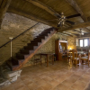 Отель Albergue La Casona de Sarria, фото 24