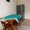 Отель Hostal Marari - Hostel, фото 15