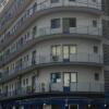 Отель Beausejour Mirabel в Дуале