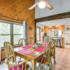 Отель New Hampshire Vacation Rental - Walk to Beach!, фото 8