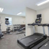 Отель Residence Inn Chicago Deerfield, фото 16