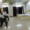 Отель Hill View Residence Room no 7 Top floor City Homes, фото 1