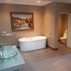 Отель St Andrews Hotel and Spa, фото 11