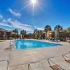 Отель Beachwalk Resort by Panhandle Getaways, фото 33