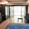 Отель Baan Suan Lalana Td Large Modern Studio With Garden View Pattaya, фото 5