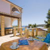 Отель Stunning Home in Tisno With Outdoor Swimming Pool, Wifi and 3 Bedrooms, фото 18