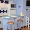 Отель Apartamentos La Buhardilla, фото 14