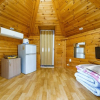 Отель Youngwol Your Castle Bed and Breakfast, фото 1