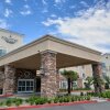 Отель Country Inn & Suites by Radisson, San Bernardino (Redlands), CA, фото 26
