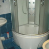 Гостиница Cordial Hotel, фото 6