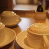 Отель DongHwa House, фото 9
