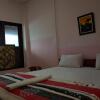 Отель OYO 3693 Kopi Klotok Homestay Syariah, фото 7