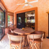 Отель Pakal by CocoBR, фото 10
