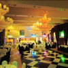 Отель The Allesley Hotel, фото 16